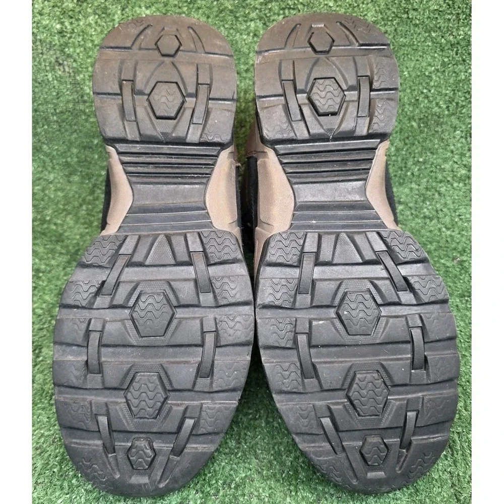 Herman Survivors mens size